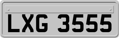 LXG3555