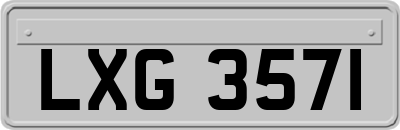 LXG3571