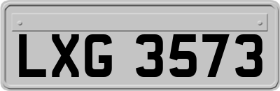 LXG3573