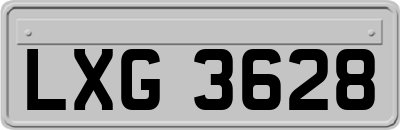 LXG3628