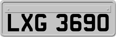 LXG3690
