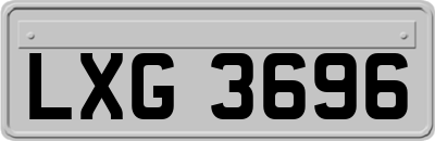 LXG3696