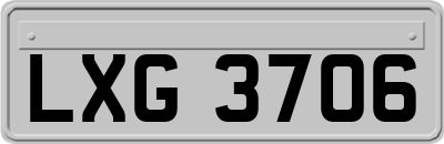 LXG3706