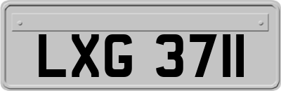LXG3711