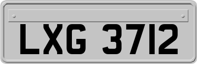 LXG3712