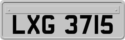 LXG3715