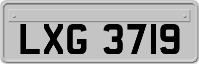 LXG3719