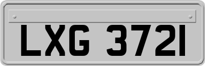 LXG3721
