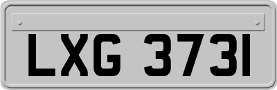 LXG3731