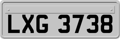 LXG3738