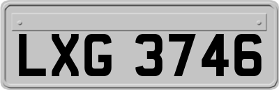 LXG3746