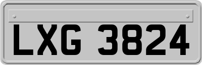 LXG3824