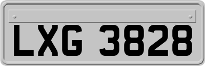 LXG3828