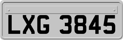 LXG3845