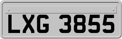 LXG3855