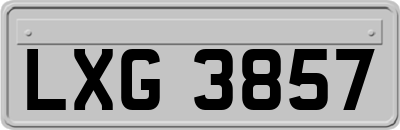 LXG3857