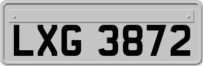 LXG3872