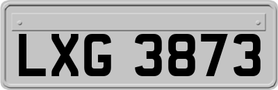 LXG3873