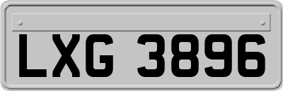 LXG3896
