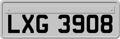 LXG3908