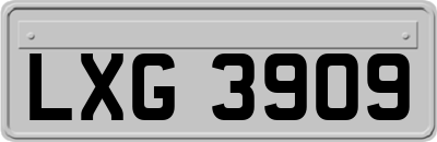 LXG3909