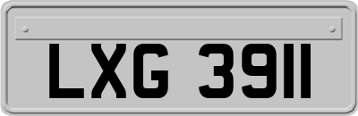 LXG3911