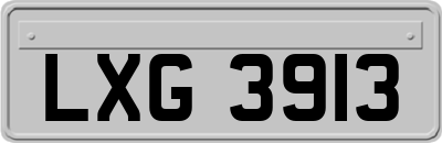 LXG3913