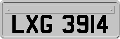 LXG3914