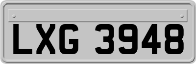 LXG3948