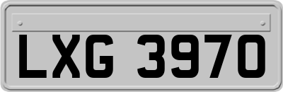 LXG3970