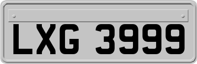 LXG3999