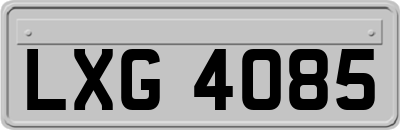 LXG4085
