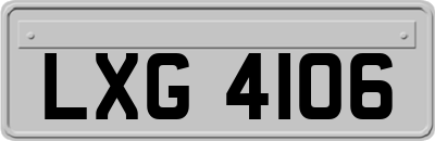 LXG4106