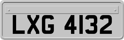 LXG4132