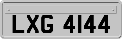 LXG4144
