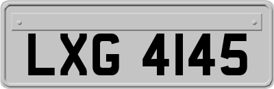 LXG4145