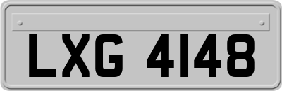 LXG4148