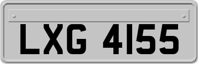 LXG4155