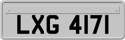 LXG4171