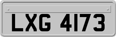 LXG4173