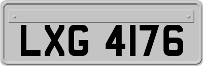 LXG4176