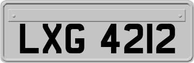 LXG4212