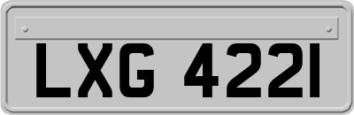 LXG4221