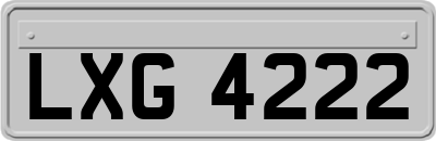 LXG4222