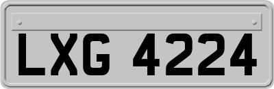 LXG4224