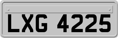LXG4225