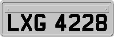 LXG4228