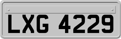 LXG4229