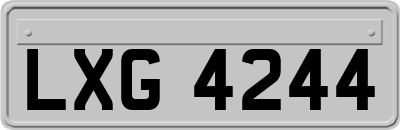 LXG4244