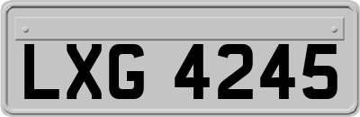 LXG4245